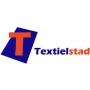 Textielstad Tilburg