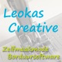 Leokas Creative