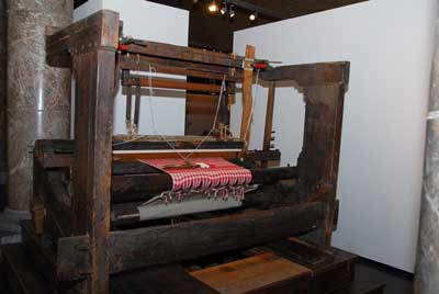 weefgetouw-1642 weefgetouw uit1642
