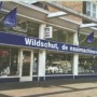 wildschut wildschut