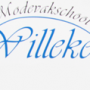 Logo Modevakschool Willeke