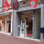 jackbaarsnaaimachines