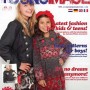 Young Image winter 2011-2012