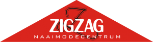 ZIGZAG Naaimodecentrum - Hoogeveen