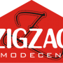 zigzag-logozonderkade