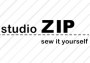 Studio Zip
