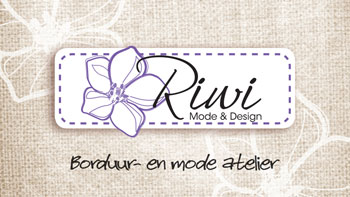 Riwi Mode & Design