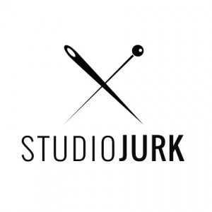 Wonderlijk Studio Jurk | Modemaken.nl LW-56