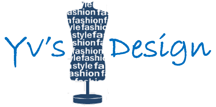Yv's Design | Modemaken.nl